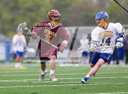 Thumbnail 2 in Ithaca @ Irondequoit photogallery.