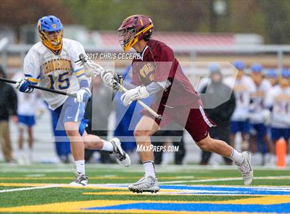 Thumbnail 3 in Ithaca @ Irondequoit photogallery.