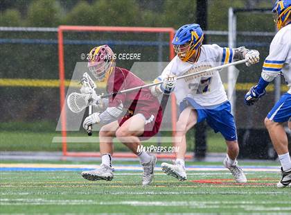 Thumbnail 2 in Ithaca @ Irondequoit photogallery.