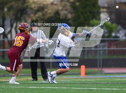 Thumbnail 1 in Ithaca @ Irondequoit photogallery.