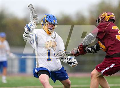 Thumbnail 2 in Ithaca @ Irondequoit photogallery.