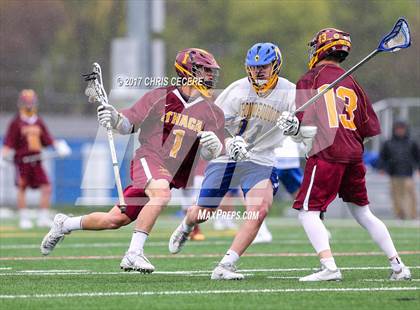 Thumbnail 1 in Ithaca @ Irondequoit photogallery.