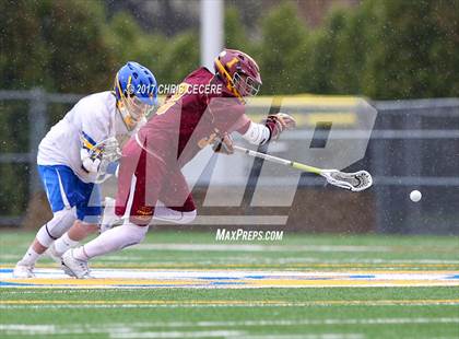 Thumbnail 3 in Ithaca @ Irondequoit photogallery.