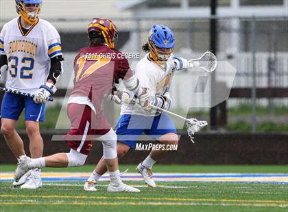 Thumbnail 1 in Ithaca @ Irondequoit photogallery.