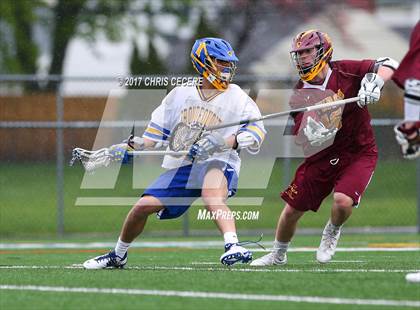 Thumbnail 3 in Ithaca @ Irondequoit photogallery.