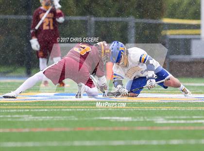 Thumbnail 3 in Ithaca @ Irondequoit photogallery.