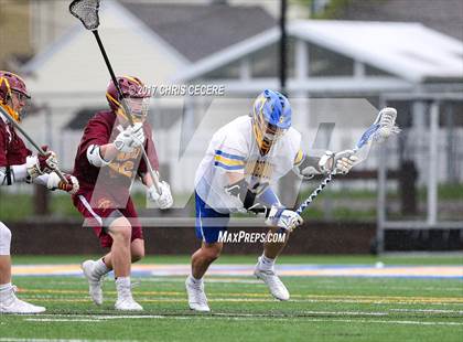 Thumbnail 1 in Ithaca @ Irondequoit photogallery.
