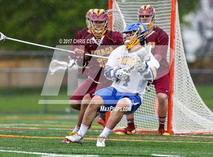 Thumbnail 2 in Ithaca @ Irondequoit photogallery.