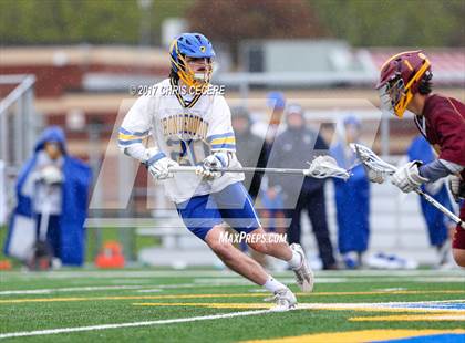 Thumbnail 1 in Ithaca @ Irondequoit photogallery.