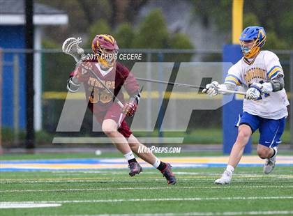 Thumbnail 1 in Ithaca @ Irondequoit photogallery.