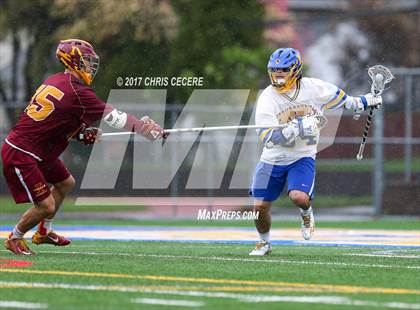 Thumbnail 2 in Ithaca @ Irondequoit photogallery.