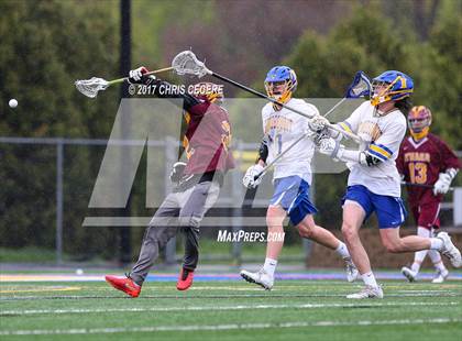 Thumbnail 2 in Ithaca @ Irondequoit photogallery.