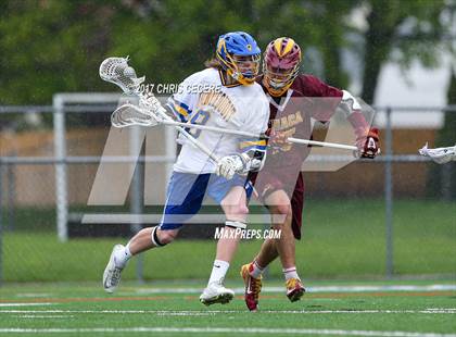 Thumbnail 1 in Ithaca @ Irondequoit photogallery.