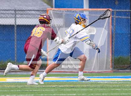 Thumbnail 2 in Ithaca @ Irondequoit photogallery.