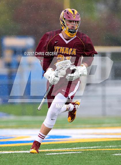 Thumbnail 1 in Ithaca @ Irondequoit photogallery.
