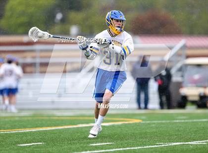 Thumbnail 3 in Ithaca @ Irondequoit photogallery.
