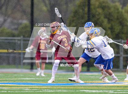 Thumbnail 3 in Ithaca @ Irondequoit photogallery.