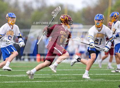 Thumbnail 3 in Ithaca @ Irondequoit photogallery.