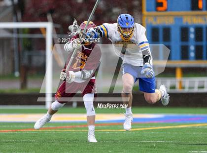 Thumbnail 1 in Ithaca @ Irondequoit photogallery.