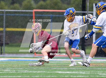 Thumbnail 3 in Ithaca @ Irondequoit photogallery.
