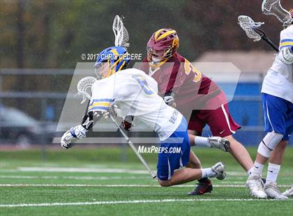 Thumbnail 2 in Ithaca @ Irondequoit photogallery.