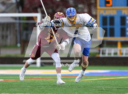 Thumbnail 3 in Ithaca @ Irondequoit photogallery.