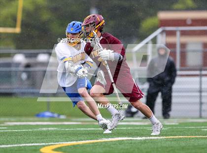 Thumbnail 1 in Ithaca @ Irondequoit photogallery.