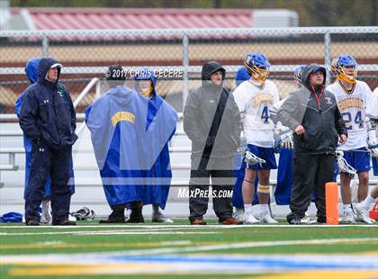 Thumbnail 2 in Ithaca @ Irondequoit photogallery.