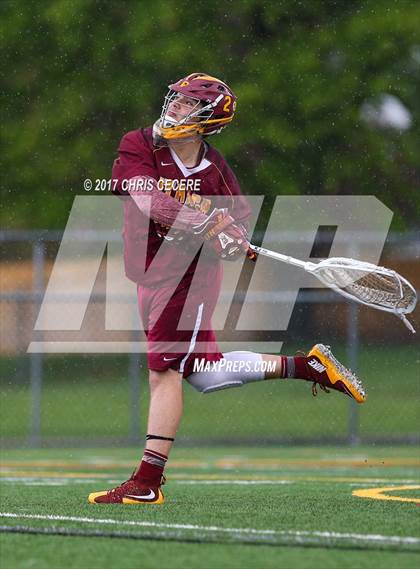 Thumbnail 2 in Ithaca @ Irondequoit photogallery.