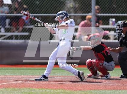 Thumbnail 2 in Uintah @ Timpanogos photogallery.