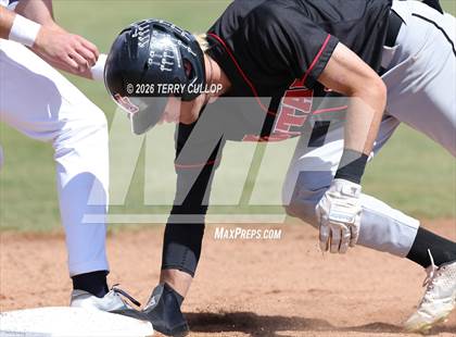 Thumbnail 2 in Uintah @ Timpanogos photogallery.
