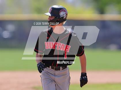 Thumbnail 3 in Uintah @ Timpanogos photogallery.