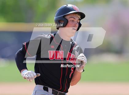 Thumbnail 3 in Uintah @ Timpanogos photogallery.