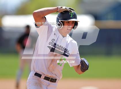 Thumbnail 2 in Uintah @ Timpanogos photogallery.