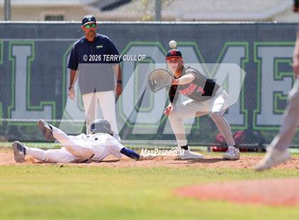 Thumbnail 1 in Uintah @ Timpanogos photogallery.
