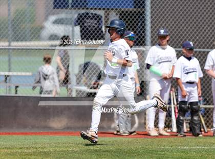 Thumbnail 1 in Uintah @ Timpanogos photogallery.