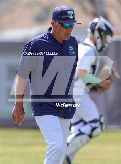 Thumbnail 1 in Uintah @ Timpanogos photogallery.