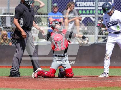 Thumbnail 3 in Uintah @ Timpanogos photogallery.