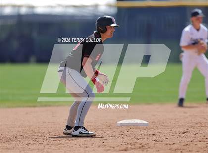 Thumbnail 1 in Uintah @ Timpanogos photogallery.