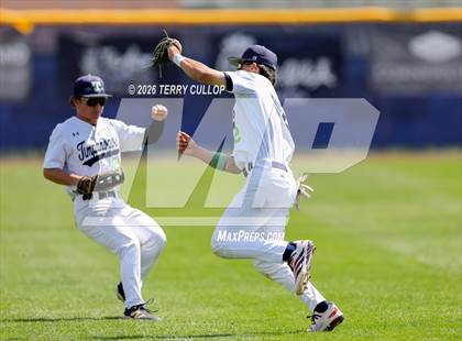 Thumbnail 1 in Uintah @ Timpanogos photogallery.