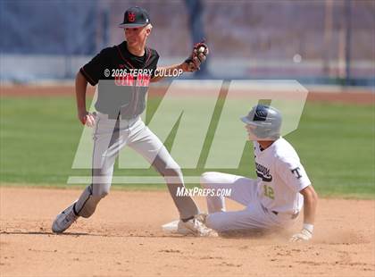 Thumbnail 2 in Uintah @ Timpanogos photogallery.