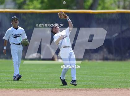 Thumbnail 2 in Uintah @ Timpanogos photogallery.