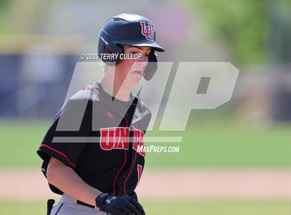 Thumbnail 1 in Uintah @ Timpanogos photogallery.