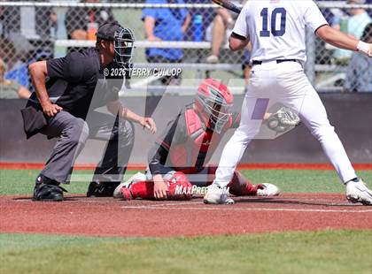 Thumbnail 1 in Uintah @ Timpanogos photogallery.
