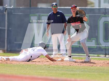 Thumbnail 1 in Uintah @ Timpanogos photogallery.