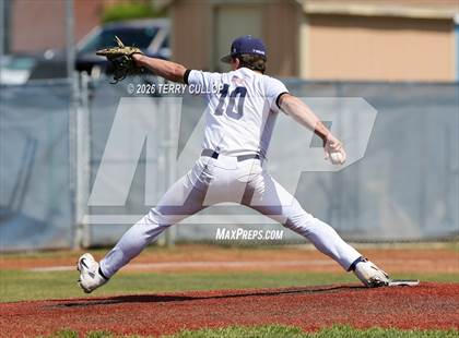 Thumbnail 2 in Uintah @ Timpanogos photogallery.