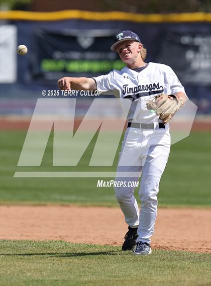 Thumbnail 3 in Uintah @ Timpanogos photogallery.
