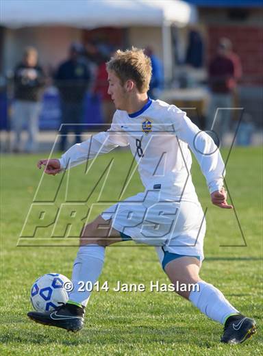 null - Photo 31