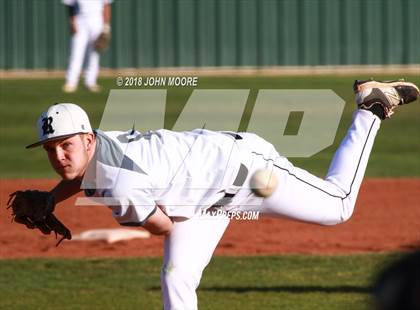 Thumbnail 1 in Amarillo @ Randall photogallery.
