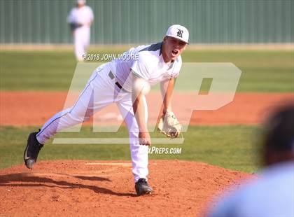 Thumbnail 3 in Amarillo @ Randall photogallery.